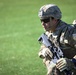 Future Soldiers, cadets learn about the Army at branch day event