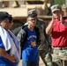 Future Soldiers, cadets learn about the Army at branch day event
