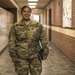 Tech. Sgt. Ashley Shetland: 110th Wing Occupational Safety Specialist