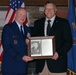 Pa. Air Guard Hall of Fame inducts 61st member