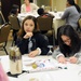 1st TSC Strong Bonds Family Retreat