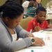 1st TSC Strong Bonds Family Retreat
