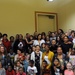 1st TSC Strong Bonds Family Retreat