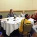 1st TSC Strong Bonds Family Retreat