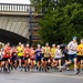 2019 Marine Corps Marathon