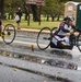 2019 Marine Corps Marathon