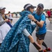 2019 Marine Corps Marathon