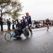 2019 Marine Corps Marathon