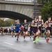 2019 Marine Corps Marathon