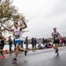 2019 Marine Corps Marathon