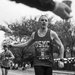 2019 Marine Corps Marathon
