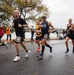 2019 Marine Corps Marathon
