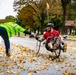 2019 Marine Corps Marathon