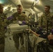 One Call Away: Medical Teams Answer the Call During Emergency Deployment Readiness Exercise