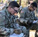 Lancer Brigade Kicks Off Expert Soldier Badge and Expert Infantry Badge