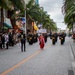 Okinawa local and US communities celebrate Ryukyu Dynasty Parade together