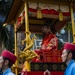 Okinawa local and US communities celebrate Ryukyu Dynasty Parade together