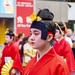 Okinawa local and US communities celebrate Ryukyu Dynasty Parade together