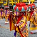 Okinawa local and US communities celebrate Ryukyu Dynasty Parade together