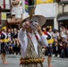 Okinawa local and US communities celebrate Ryukyu Dynasty Parade together