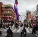 Okinawa local and US communities celebrate Ryukyu Dynasty Parade together