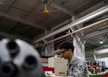 Twins add ‘ammo’ to sibling rivalry