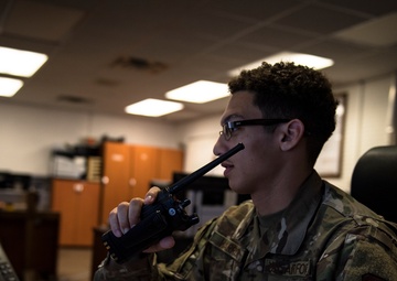 Twins add ‘ammo’ to sibling rivalry