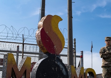 Twins add ‘ammo’ to sibling rivalry