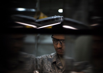 Twins add ‘ammo’ to sibling rivalry