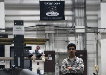 Twins add ‘ammo’ to sibling rivalry