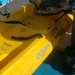 Coast Guard seeks help identifying owner of adrift kayak off Maui