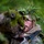 Multinational SOF and Sky Soldiers combine unconventional and conventional warfare at Saber Junction 19 Multinational SOF and Sky Soldiers combine unconventional and conventional warfare at Saber Junction 19