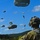 Multinational SOF and Sky Soldiers combine unconventional and conventional warfare at Saber Junction 19 Multinational SOF and Sky Soldiers combine unconventional and conventional warfare at Saber Junction 19