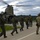 Multinational SOF and Sky Soldiers combine unconventional and conventional warfare at Saber Junction 19 Multinational SOF and Sky Soldiers combine unconventional and conventional warfare at Saber Junction 19
