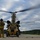 Multinational SOF and Sky Soldiers combine unconventional and conventional warfare at Saber Junction 19 Multinational SOF and Sky Soldiers combine unconventional and conventional warfare at Saber Junction 19
