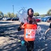 IWTC San Diego Treats Staff and Families to Fall Festival and Kids’ Halloween Party