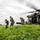 Multinational SOF and Sky Soldiers combine unconventional and conventional warfare at Saber Junction 19 Multinational SOF and Sky Soldiers combine unconventional and conventional warfare at Saber Junction 19