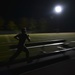 U.S. Marine Corps Forces, Europe and Africa Marines Conduct Combat Fitness Test