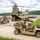 Multinational SOF and Sky Soldiers combine unconventional and conventional warfare at Saber Junction 19 Multinational SOF and Sky Soldiers combine unconventional and conventional warfare at Saber Junction 19