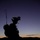 Multinational SOF and Sky Soldiers combine unconventional and conventional warfare at Saber Junction 19 Multinational SOF and Sky Soldiers combine unconventional and conventional warfare at Saber Junction 19