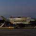 The X-37B landed at NASA's Kennedy Space Center, Oct. 27, 2019.
