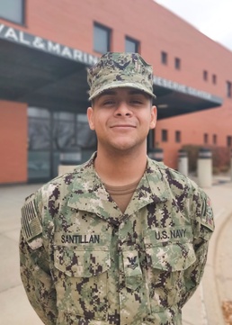 HT2 Ricardo Santillan