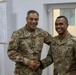FORSCOM Commander visits MKAB