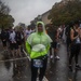 44th Annual Marine Corps Marathon