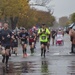 44th Annual Marine Corps Marathon