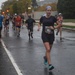 44th Annual Marine Corps Marathon