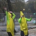 44th Annual Marine Corps Marathon