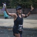 44th Annual Marine Corps Marathon