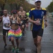 44th Annual Marine Corps Marathon