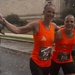 44th Annual Marine Corps Marathon